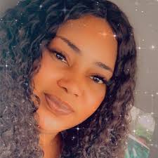 Happy Birthday Wishes to a Loving Wife