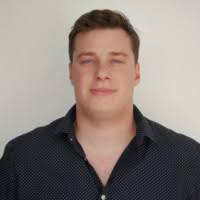 40+ perfiles de «Kosior»