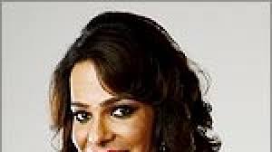 Bigg Boss:Can't understand why Shiv Sena protested