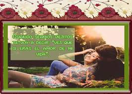 Si tú no estás junto a mí, es como si fuese un águila solitaria buscando su eterna compañía, buscando el amor perfecto, la mujer perfecta… y la divina belleza: Te Amo Eres El Amor De Mi Vida For Android Apk Download