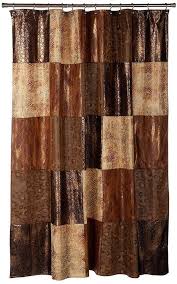Popular Bath Zambia Shower Curtain Reviews Shower Curtains Bed Bath Macy S In 2020 Popular Bath Primitive Bathrooms Fabric Shower Curtains