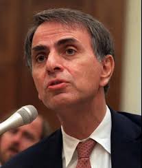 Cosmos: A Spacetime Odyssey” champions science