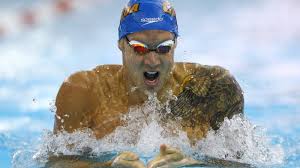 May 6 · the biggest challenge is coming. Schedule Swimming At The 2019 Fina World Championships Olympic Channel