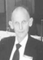 Norman Marshall Obituary (2017)