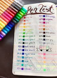 Pin On Bullet Journal Scrapbooking