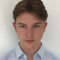 1200+ profils pour “Gary”