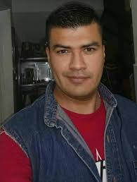 Obituario de Celaya, Guanajuato.