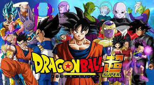 The fifth movie dragon ball z was released in 1991 and titled dragon ball z: Sequel Dragon Ball Super Movie Announced Unexpected Character Teased Anime Troop