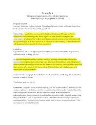 Fox On Twitter Quotations Quotation Marks Philosophy