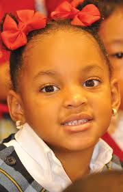 St Philips_2012-13 Annual Report.indd