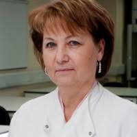 Daniel Maciver Email & Phone Number