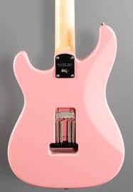 Image result for Pink 1983 Philco