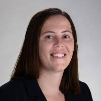 Allison Coy's Instagram, Twitter & Facebook