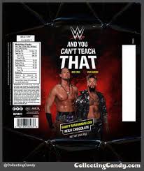 Image result for chocolate wrestling