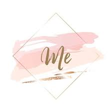 Sorotan Instagram Instagram Feed Tips Instagram Frame Instagram Nails Instagram Story Ideas Instagram Logo Instagram Ikonki Socialnyh Setej Vizitki Salona