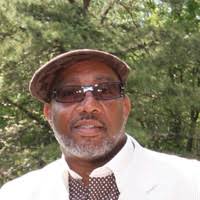 80+ "Tunnell" profiles