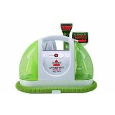 Bissell Little Green Proheat Portable Deep Cleaner Bissell Little Green Proheat Deep Reach Spot Cleaner Bright White 50y6 This Is Going To B Carpet Cleaning Hacks Portable Carpet Cleaner How To Clean Carpet