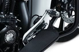 Brake pedals can go down to the floor for various reasons. Indian Only Comfort Brake Pedal Indian Chief Chrome