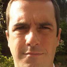 Simon Bowden (@Tax_Headhunter)