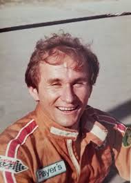 Bruce Jensen Obituary July 15, 2021