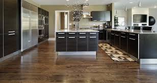 How much is too much? Kitchen Wood Flooring Esb Flooring