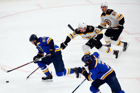 Image result for stanley cup 2019