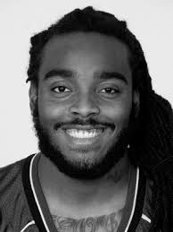 23/#19 ABILENE CHRISTIAN