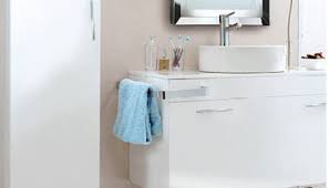 We promise you the best customer service, hardware quality and lowest discount pricing. The Market Leader In Specialty Hardware Products Richelieu Hardware