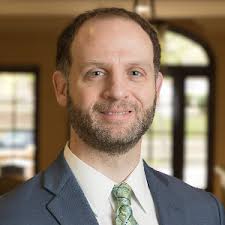 Best Montgomery, Alabama Lawyers