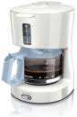 Suppliers to stock up on. Buy Coffee Maker Online In Kathmandu Nepal