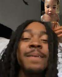 The Cleveland,Ohio Remembrance Page