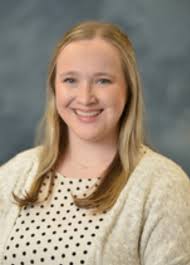 Who is Easterseals West Alabama