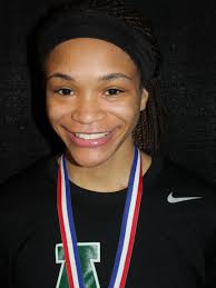 Class C all-state girls basketball teams