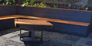 It is not enough to simply put and kindle it. How To Choose A Fire Pit Bunnings Australia