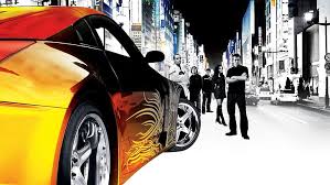 Moewalls is the ultimate software to add live wallpapers to your computer! Tokyo Drift 1080p 2k 4k 5k Hd Wallpapers Free Download Sort By Relevance Wallpaper Flare