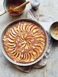 We would like to show you a description here but the site won't allow us. Mary Berry Classic British Pudding Recipes Round Off Sunday Roasts