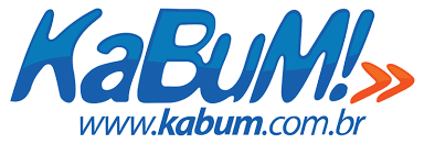 This website stores data such as cookies to enable essential site functionality, as well as marketing, personalization, and analytics. Kabum Explosao De Precos Baixos