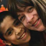 2006 National 4-H Council Annual Report