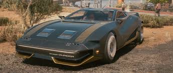 Maybe you would like to learn more about one of these? L5fb Nmygs4p2m