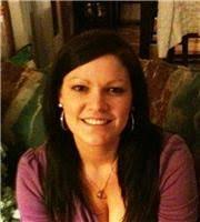 Jennifer Worthen Obituary (1983