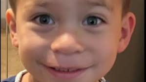 Fundraiser for Milton Saenz by NANCY OLAZAVA : Help Milton's Son Jayden in  His Fight