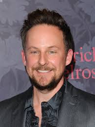 BearCity Summary, Latest News, Trailer, Cast, Where to Watch and More