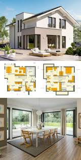 Pin Von Frank Vw Auf Inter Yer In 2020 Modernes Haus Haus Design Haus Plane