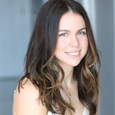 I am very excited to share that following my graduation at Loyola  University Maryland, I have accepted a position at Deerfield