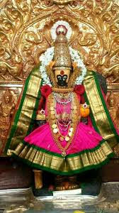 Navratri 9 Devi Images 540x960 Download Hd Wallpaper Wallpapertip 12 whatsapp messages in hindi; navratri 9 devi images 540x960