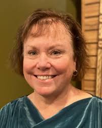 Find Sexual Abuse Therapists and Psychologists in Geneva, NY