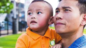 Heval Kelli & Kajin Abdullah never cease to inspire us! Check out this  awesome feature UNHCR, the UN Refugee Agency did about them