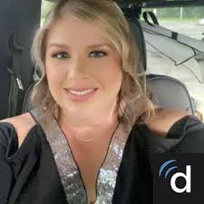 Dr. Bethany L. Bitner, MD