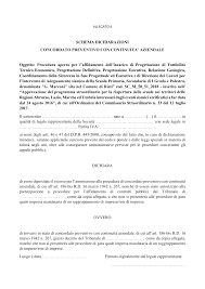 • il concordato preventivo con cessione dei beni ai creditori deve essere risolto, a norma dell'art. 2