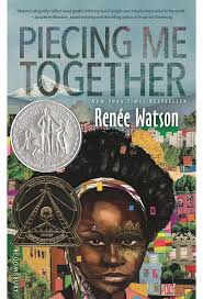 By Ryan, Pam Munoz Echo Hardcover